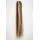 Melír 6/613 / 50cm / 165g / Clip in vlasy