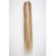 Melír 18/613 / 50cm / 110g / Clip in vlasy