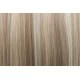 Melír 18/613 / 50cm / 110g / Clip in vlasy
