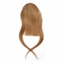 Tmavá blond / Clip in Ofina