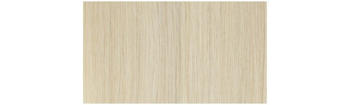 Platinová blond
